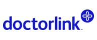DoctorLink logo
